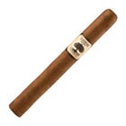 Foundation Charter Oak Habano Petit Corona Cigars